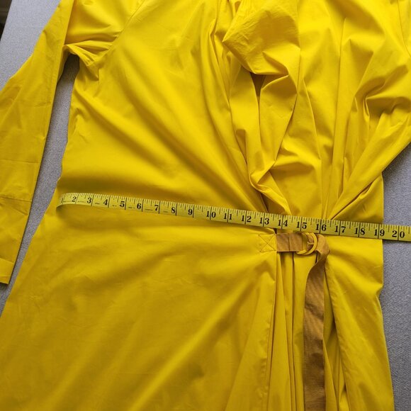 Liviana Conti Dress - Picture 9 of 14